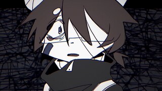 De Kieru | animation meme