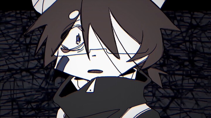 De Kieru | animation meme