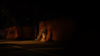 Peradaban seribu tahun, setiap artefak yang diciptakan adalah budaya, jejak zaman memberi tahu kita 