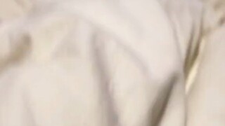 هذه أول مرة أقابل فيها صديقة تحب السيطرة. هل هذا طبيعي؟