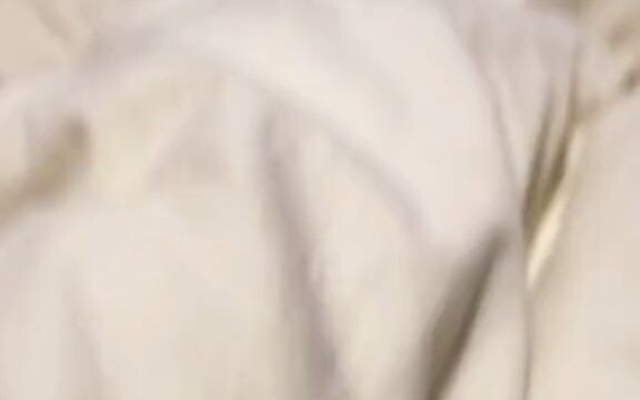 头一回遇到这种喜欢被管的女朋友 这正常吗？？？