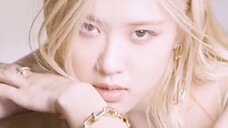 ROSÉ