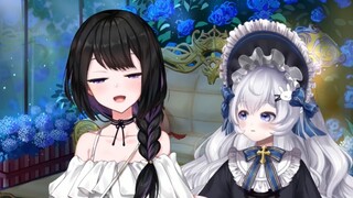 Mickey Imitation Show