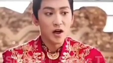 『Sanook』เฝิงซิ่ง ฮองเฮาจอมป่วน (พากย์ไทย) (เรื่องใหม่)#ติดตามเต็มเรื่อง