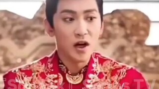 『Sanook』เฝิงซิ่ง  ฮองเฮาจอมป่วน (พากย์ไทย) (เรื่องใหม่)#ติดตามเต็มเรื่อง