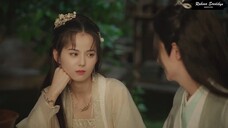 Destiny of Love Episode 18 Sub Indo