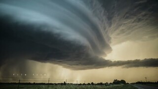 World's Biggest Tornado | Earthstorm