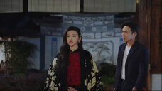 Rattan 💦💦💦 Episode 19 💦💦💦 English subtitles