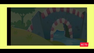 CANDY CRUSH SAGA LEVEL 1551 NEW VERSION NO BOOSTER