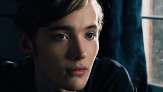 [ซีรีส์ผสมชายเทพยุโรปและอเมริกา/1080P/ตรวจสอบเว็บไซต์] ฉันถูกหมายจับเพราะติดยา