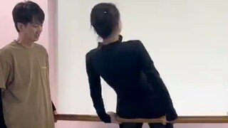 Student: Ceiling Teacher: Cement board