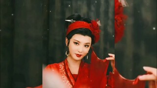 هل أصبحت نجمات الدراما التلفزيونية قبيحات لهذه الدرجة هذه الأيام؟ لنلقِ نظرة على الذوق الجمالي للجيل