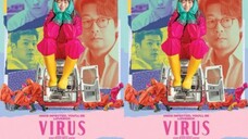 Virus 2025