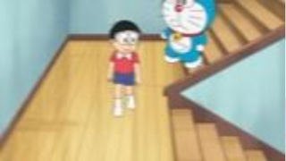 Doraemon episode 766