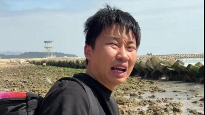 ประสบการณ์ล่าทะเลสุดมหัศจรรย์ครั้งหนึ่ง แต่ละอย่างเกินคาดไปหมด แถมตอนจบยิ่งระเบิดความมันส์!