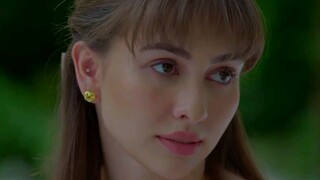 18+ 🕒🙋‍♂️🧠9