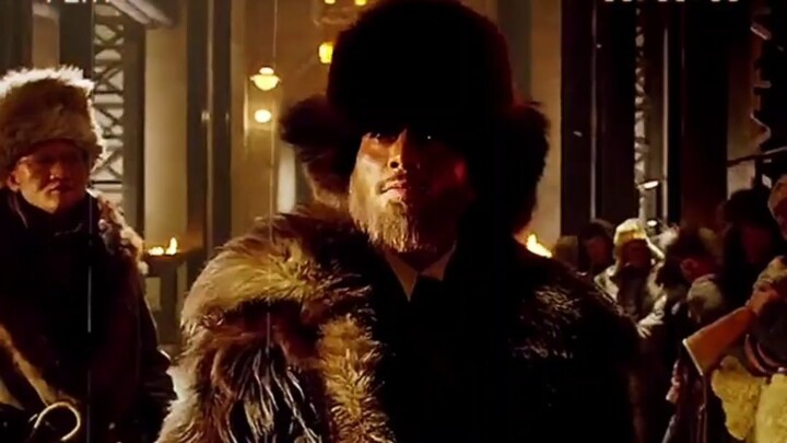 هل فهمت معنى الرموز الخفية في الفيلم؟