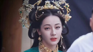 "Nó có hương vị của Phật sống Jigong"