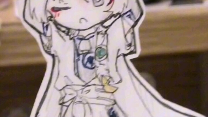 “Hả? Cái này mà cũng đòi?”