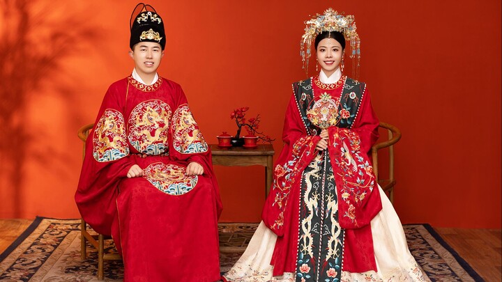 From 203 lbs to 124 lbs: My Wedding Photos!