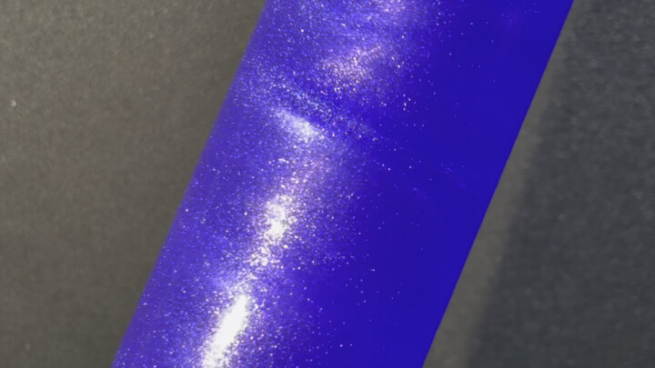 กรดซัลฟิวริกเจือจางละลายใจโลหะไทเทเนียม