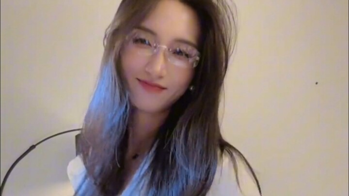 豹纹阿姨比花香