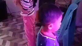 galing talaga Ng Bata ito sumayaw.......