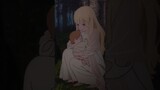 Anime ini Mengisahkan PERJUANGAN Seorang Ibu dalam Membesarkan Anak