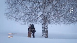 ski into love Tagalog episode 4