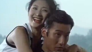 一个拼命救，一个拼命送