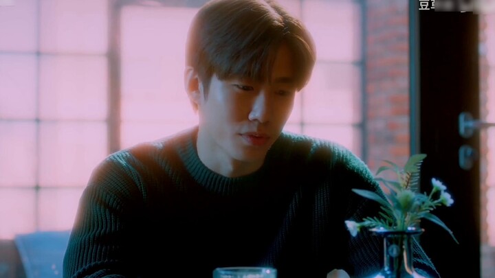 "To My Star 2" || Effective ways for couples to reconcile when they have a quarrel