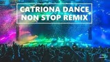 CATRIONA DISCO NON STOP REMIX///CATRIONA TECNHO REMIX///CATRIONA DANCE REMIX///CATRIONA BUDOTS REMIX