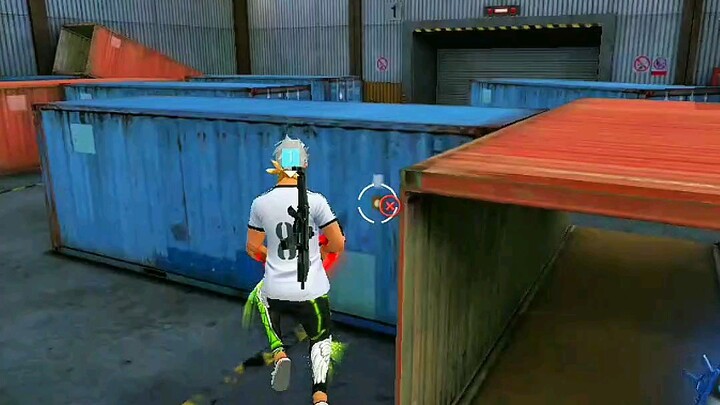 FAHI X EDIT😈☠️ #fahigamerz #freefireشكرا على المشاهدة , فعل زر التنبيهات (🔔) ليصلك كل فيديو ج