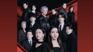 IN COLD BLOOD (2024) EPISODE 24