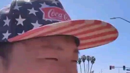 When I First Arrived in the U.S. vs. Several Months Later