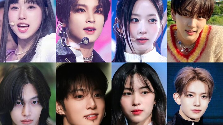 “非本团主舞，但放他团完全够用”