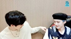 Shin Yanan