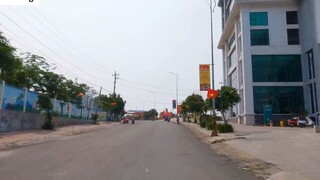 Kỳ lạ Tiệm Vàng trong Túp Lều độc nhất Việt Nam tại Chợ trên Đảo Lý Sơn 9