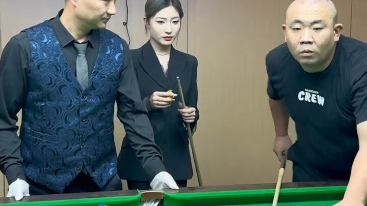 As long as your mindset stays strong, there will always be more solutions than problems.