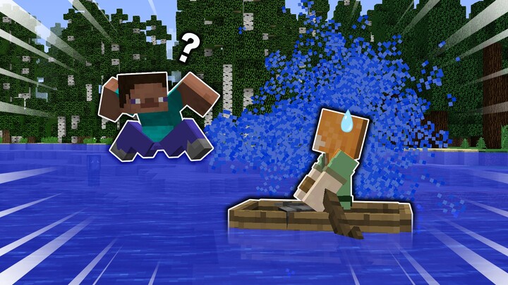 Ai dạy bạn bán hàng kiểu này vậy?!