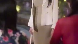 #SharingIsCaring #390 #UploadRandomVidsJustForDiversion #ChineseMiniDrama #JustWatch 😉