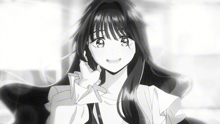 Calon Waifu Sejuta Umat