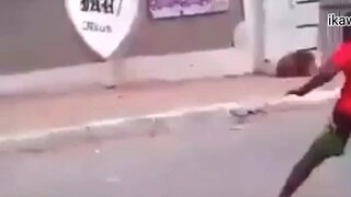 hampas ko pag mamahal ko sayo<3