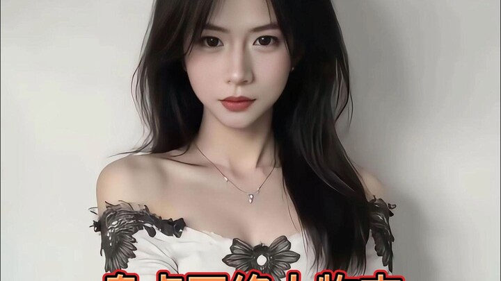 盘点网络人物志（小兰花）