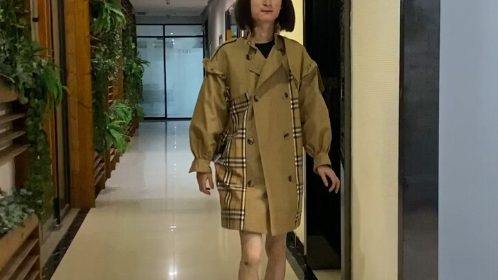 Some things are beyond your brain's control.