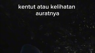 dakwah