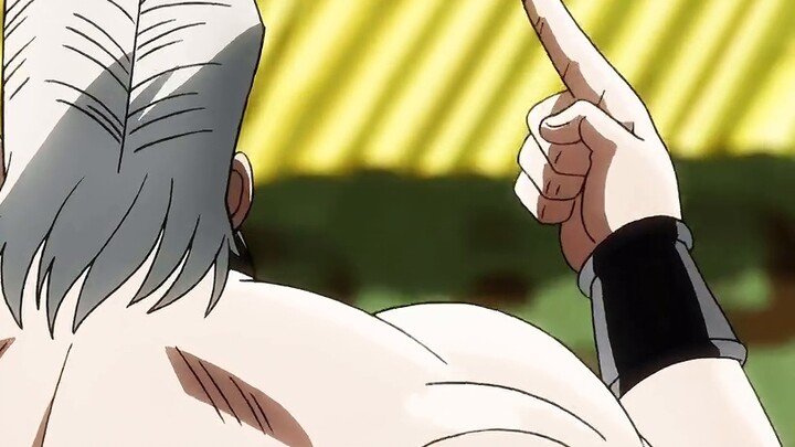 "𝙎𝙝 turbo𝙙ロ𝙬 phy𝙛 𝙏𝙝𝙚 𝙎𝙪𝙮" การแสดงครั้งสุดท้ายของนักมายากลคือการหายตัวไปในอากาศ