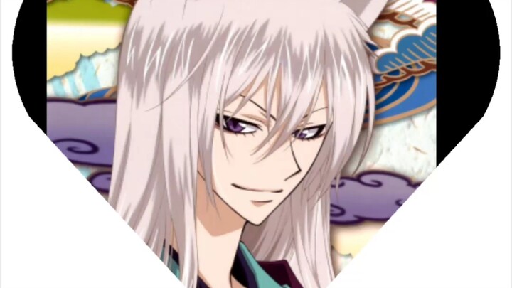 อนิเมะเก่าที่เกลือบถูกลืม