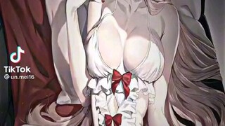 OHHH MYYY~👀