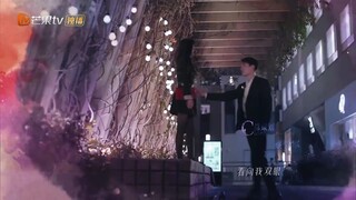 love at night ep 16